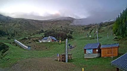 Goulier Neige - Montcalm: Base (goulier-neige.fr)