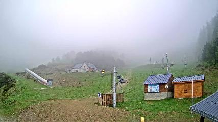Goulier Neige - Montcalm: Base (goulier-neige.fr)