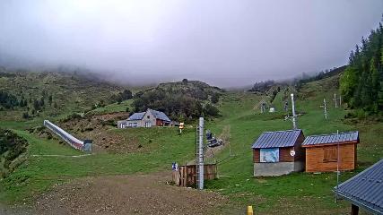 Goulier Neige - Montcalm: Base (goulier-neige.fr)