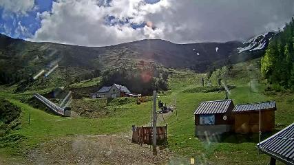 Goulier Neige - Montcalm: Base (goulier-neige.fr)
