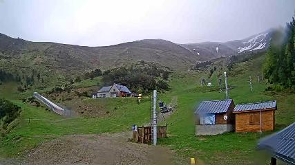 Goulier Neige - Montcalm: Base (goulier-neige.fr)