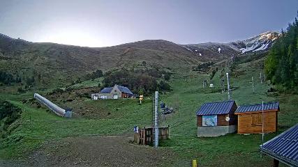 Goulier Neige - Montcalm: Base (goulier-neige.fr)