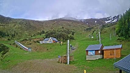 Goulier Neige - Montcalm: Base (goulier-neige.fr)