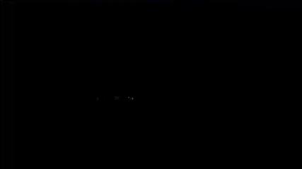 Goulier Neige - Montcalm: Base (goulier-neige.fr)