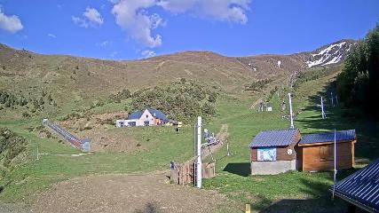 Goulier Neige - Montcalm: Base (goulier-neige.fr)