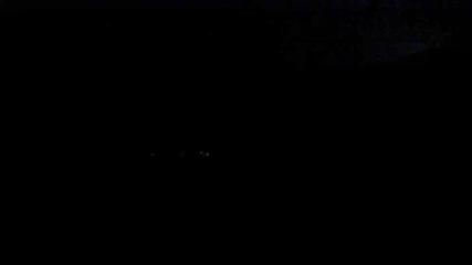 Goulier Neige - Montcalm: Base (goulier-neige.fr)