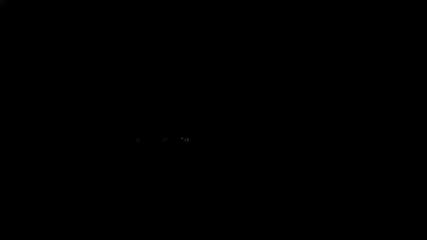 Goulier Neige - Montcalm webcam