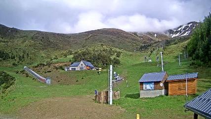Goulier Neige - Montcalm: Base (goulier-neige.fr)