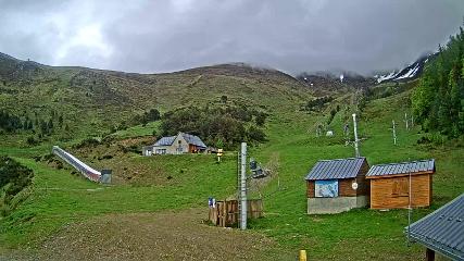 Goulier Neige - Montcalm: Base (goulier-neige.fr)