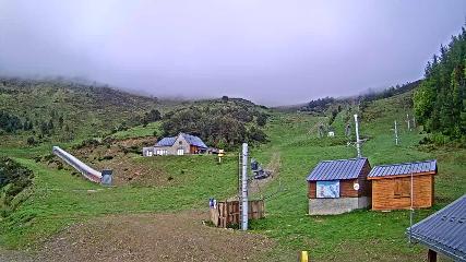 Goulier Neige - Montcalm: Base (goulier-neige.fr)