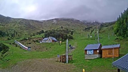 Goulier Neige - Montcalm: Base (goulier-neige.fr)