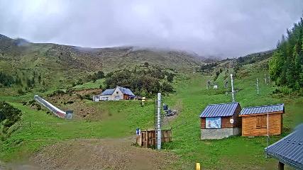 Goulier Neige - Montcalm: Base (goulier-neige.fr)