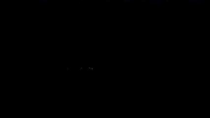 Goulier Neige - Montcalm: Base (goulier-neige.fr)