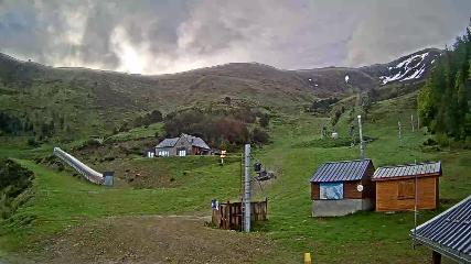 Goulier Neige - Montcalm: Base (goulier-neige.fr)
