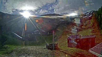 Goulier Neige - Montcalm: Base (goulier-neige.fr)