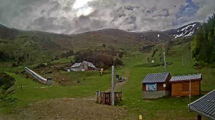Goulier Neige - Montcalm: Base (goulier-neige.fr)