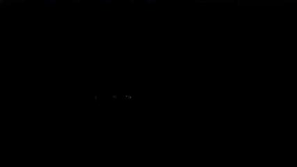 Goulier Neige - Montcalm: Base (goulier-neige.fr)