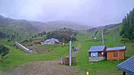 Goulier Neige - Montcalm: Base (goulier-neige.fr)