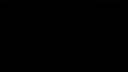 Goulier Neige - Montcalm: Base (goulier-neige.fr)