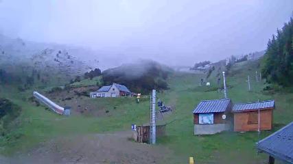 Goulier Neige - Montcalm: Base (goulier-neige.fr)