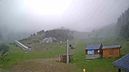 Goulier Neige - Montcalm: Base (goulier-neige.fr)