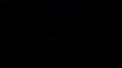 Goulier Neige - Montcalm: Base (goulier-neige.fr)