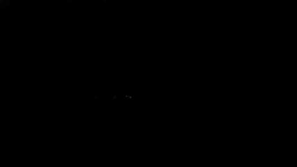 Goulier Neige - Montcalm: Base (goulier-neige.fr)