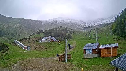 Goulier Neige - Montcalm: Base (goulier-neige.fr)