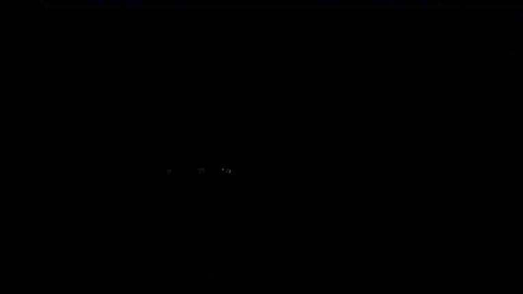 Webcam Goulier Neige - Montcalm: Base