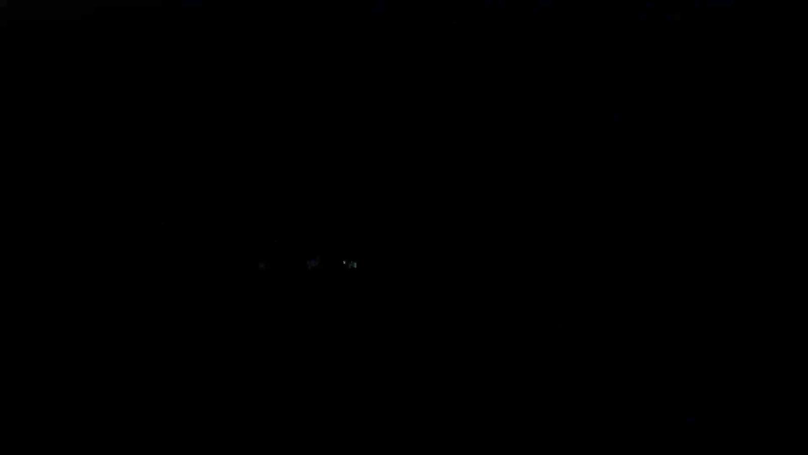 Webcam Goulier Neige - Montcalm: Base