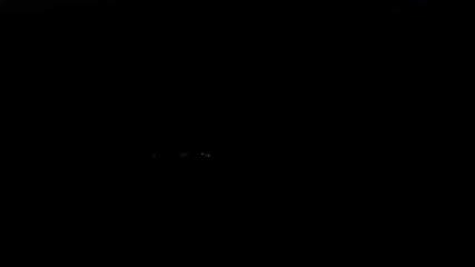 Goulier Neige - Montcalm: Base (goulier-neige.fr)