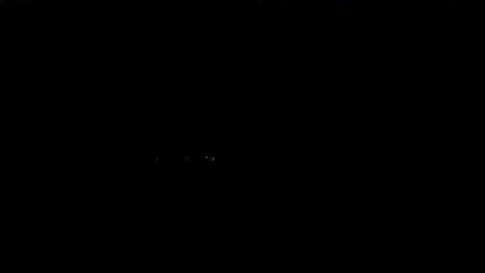 Webcam Goulier Neige - Montcalm: Base
