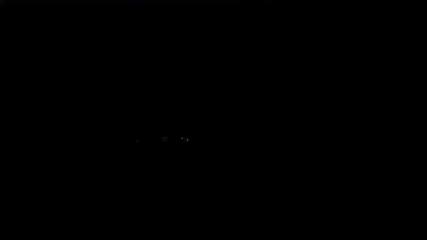 Goulier Neige - Montcalm: Base (goulier-neige.fr)