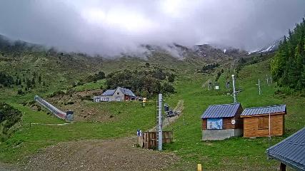 Goulier Neige - Montcalm: Base (goulier-neige.fr)