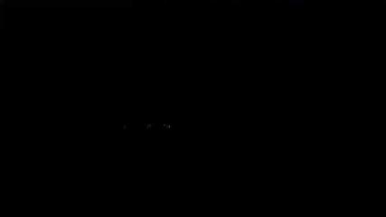 Goulier Neige - Montcalm: Base (goulier-neige.fr)