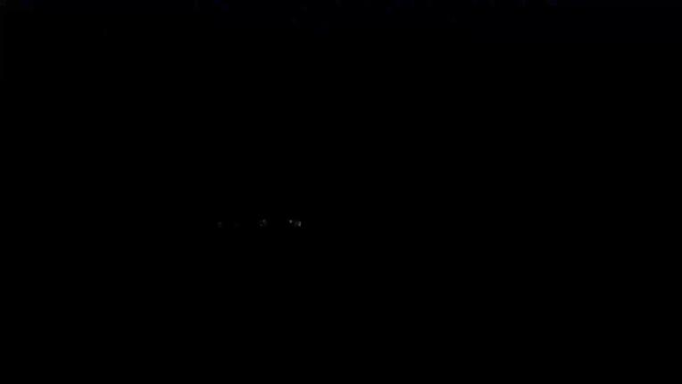 Webcam Goulier Neige - Montcalm: Base