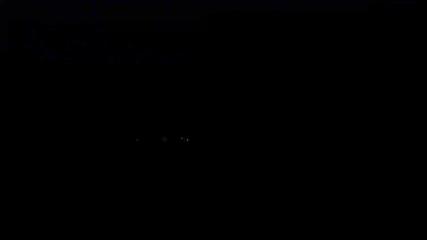 Goulier Neige - Montcalm: Base (goulier-neige.fr)