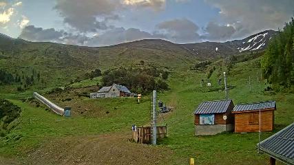 Goulier Neige - Montcalm: Base (goulier-neige.fr)