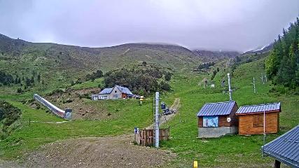 Goulier Neige - Montcalm: Base (goulier-neige.fr)