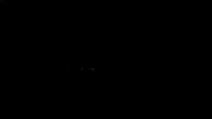 Goulier Neige - Montcalm: Base (goulier-neige.fr)