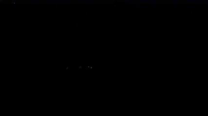Goulier Neige - Montcalm: Base (goulier-neige.fr)