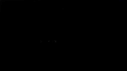 Goulier Neige - Montcalm: Base (goulier-neige.fr)