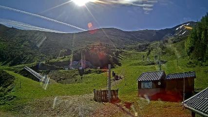 Goulier Neige - Montcalm: Base (goulier-neige.fr)