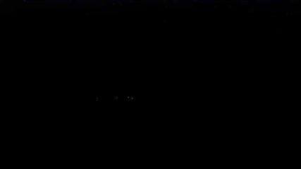 Goulier Neige - Montcalm: Base (goulier-neige.fr)