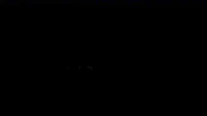 Goulier Neige - Montcalm: Base (goulier-neige.fr)