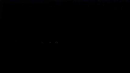 Goulier Neige - Montcalm: Base (goulier-neige.fr)