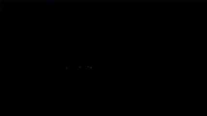 Goulier Neige - Montcalm: Base (goulier-neige.fr)