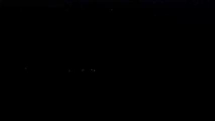 Goulier Neige - Montcalm: Base (goulier-neige.fr)