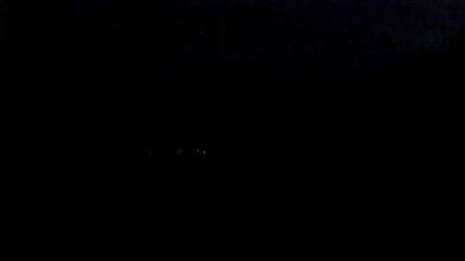 Goulier Neige - Montcalm: Base (goulier-neige.fr)