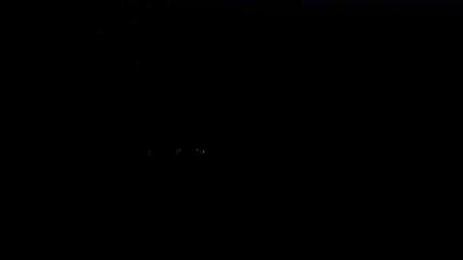 Goulier Neige - Montcalm: Base (goulier-neige.fr)